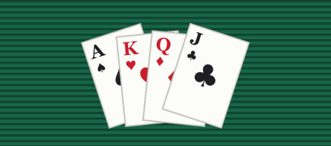 Charbs.Cards