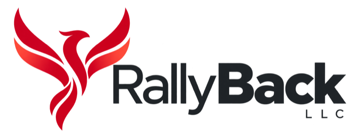 RallyBack LLC