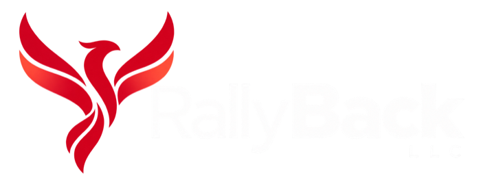 RallyBack LLC